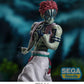 Demon Slayer: Kimetsu no Yaiba - Akaza - SPM Sega