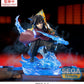 Demon Slayer: Kimetsu no Yaiba The Movie - Giyu Tomioka - Xross Link, SEGA