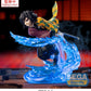 Demon Slayer: Kimetsu no Yaiba The Movie - Giyu Tomioka - Xross Link, SEGA