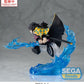Demon Slayer: Kimetsu no Yaiba The Movie - Giyu Tomioka - Xross Link, SEGA