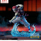 Demon Slayer: Kimetsu no Yaiba The Movie - Akaza - Xross Link, SEGA