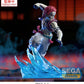 Demon Slayer: Kimetsu no Yaiba The Movie - Akaza - Xross Link, SEGA