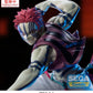 Demon Slayer: Kimetsu no Yaiba The Movie - Akaza - Xross Link, SEGA