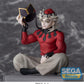 Demon Slayer - Doma - SEGA