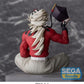 Demon Slayer - Doma - SEGA