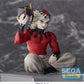 Demon Slayer - Doma - SEGA