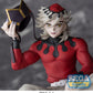 Demon Slayer - Doma - SEGA