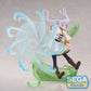 Frieren: Beyond Journey's End - Frieren, The Heights of Magic 25 cm - SEGA FIGURIZMa