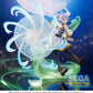 Frieren: Beyond Journey's End - Frieren, The Heights of Magic 25 cm - SEGA FIGURIZMa