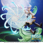 Frieren: Beyond Journey's End - Frieren, The Heights of Magic 25 cm - SEGA FIGURIZMa