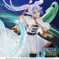Frieren: Beyond Journey's End - Frieren, The Heights of Magic 25 cm - SEGA FIGURIZMa