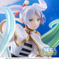 Frieren: Beyond Journey's End - Frieren, The Heights of Magic 25 cm - SEGA FIGURIZMa