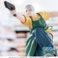 Sakamoto Days - Taro Sakamoto, Serious Version - SEGA Luminasta