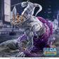 Jujutsu Kaisen - Eight-Handled Sword Divergent Sila Divine General Mahoraga - SEGA FIGURIZMa