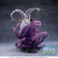 Jujutsu Kaisen - Eight-Handled Sword Divergent Sila Divine General Mahoraga - SEGA FIGURIZMa