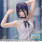 Chainsaw Man The Movie - Reze - SEGA