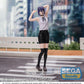 Chainsaw Man The Movie - Reze - SEGA