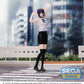 Chainsaw Man The Movie - Reze - SEGA