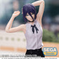 Chainsaw Man The Movie - Reze - SEGA