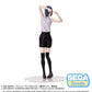 Chainsaw Man The Movie - Reze - SEGA