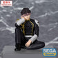 Kaiju No. 8 - Gen Narumi - Sega PMPerching