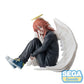 Chainsaw Man The Movie: Reze Arc - Angel Devil - SEGA