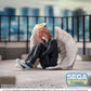Chainsaw Man The Movie: Reze Arc - Angel Devil - SEGA