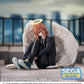 Chainsaw Man The Movie: Reze Arc - Angel Devil - SEGA