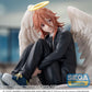 Chainsaw Man The Movie: Reze Arc - Angel Devil - SEGA