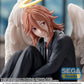 Chainsaw Man The Movie: Reze Arc - Angel Devil - SEGA
