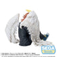 Chainsaw Man The Movie: Reze Arc - Angel Devil - SEGA