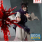Jujutsu Kaisen Culling Game Arc - Choso, Supernova - SEGA Luminasta