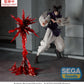 Jujutsu Kaisen Culling Game Arc - Choso, Supernova - SEGA Luminasta