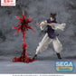 Jujutsu Kaisen Culling Game Arc - Choso, Supernova - SEGA Luminasta