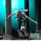 Chainsaw Man - Chainsaw Devil Denji - SEGA Luminasta