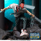 Chainsaw Man - Chainsaw Devil Denji - SEGA Luminasta
