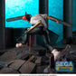 Chainsaw Man - Chainsaw Devil Denji - SEGA Luminasta