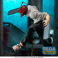 Chainsaw Man - Chainsaw Devil Denji - SEGA Luminasta