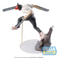 Chainsaw Man - Chainsaw Devil Denji - SEGA Luminasta
