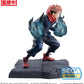 Jujutsu Kaisen - Yuji Itadori, Joint Struggle - Figurizm Luminasta