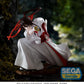 Hell's Paradise - Yamada Asaemon - SEGA - PRE ORDER