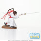 Hell's Paradise - Yamada Asaemon - SEGA - PRE ORDER