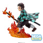 Demon Slayer - Tanjiro Kamado - SEGA