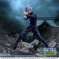 Jujutsu Kaisen - Satoru Gojo, Cursed Technique Lapse, Maximum Cursed Energy Output: Blue - Luminasta