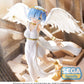 Re:Zero - Rem Seraph, Sega Luminasta