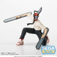 Chainsaw Man Vol. 2 - PM Perching