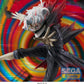 Dandadan - Okarun, Transformed Vers. 1.5 (Maske) - SEGA FIGURIZMa