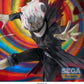 Dandadan - Okarun, Transformed Vers. 1.5 (Maske) - SEGA FIGURIZMa