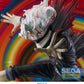 Dandadan - Okarun, Transformed Vers. 1.5 (Maske) - SEGA FIGURIZMa
