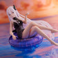 Re:Zero - Echidna, Aqua Float Girls
